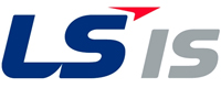 Lsis