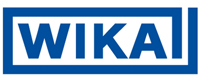 Wika