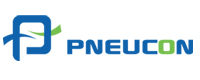 Pneucon Automation 