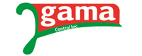 GAMA Control Inc.