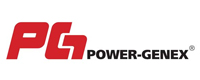 Power Genex