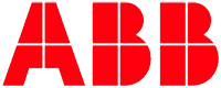 ABB