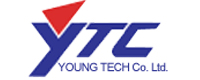 Young Tech Co.,Ltd.