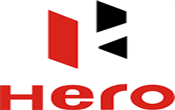 Hero Motors Limited