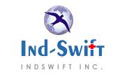Ind Swift Laboratories Ltd.