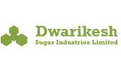 Dwarikesh Sugar Industries Ltd.