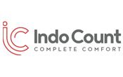 Indocount Industries Ltd.