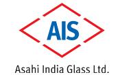 Asahi India Glass Ltd.