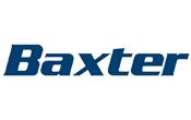 Baxter (India) Pvt. Ltd.