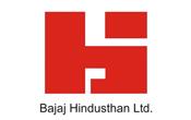 Bajaj Hindusthan Sugar Limited