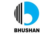 Bhushan Steel Limited