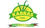 West Kenya Sugar Company