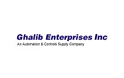 Ghalib Enterprises L.L.C.