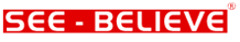see automation