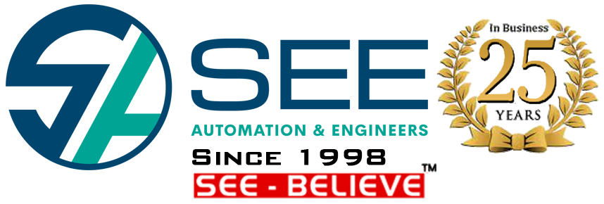 See Automation