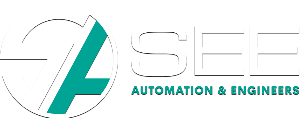 SEE-Automation