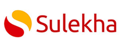 sulekha_logo