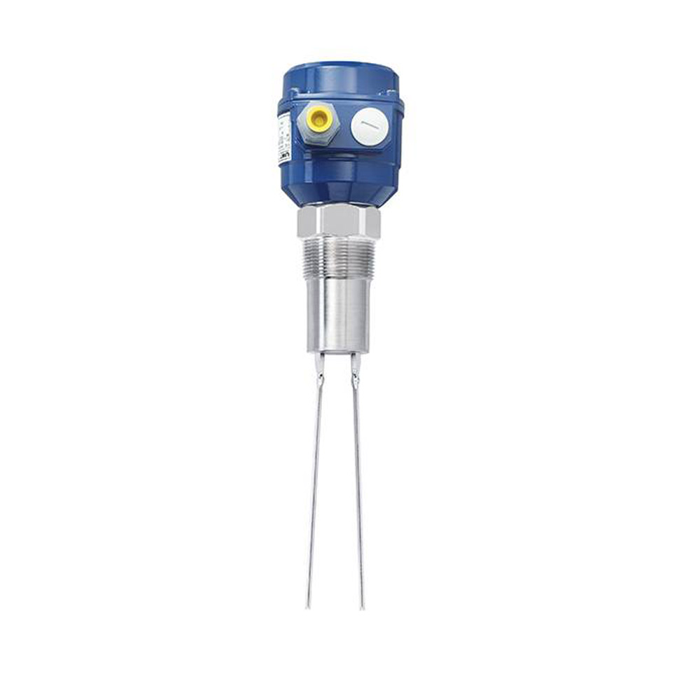 UWT Level ControlVibrating fork sensor Vibranivo® VN 2020 - short version for point level measurement