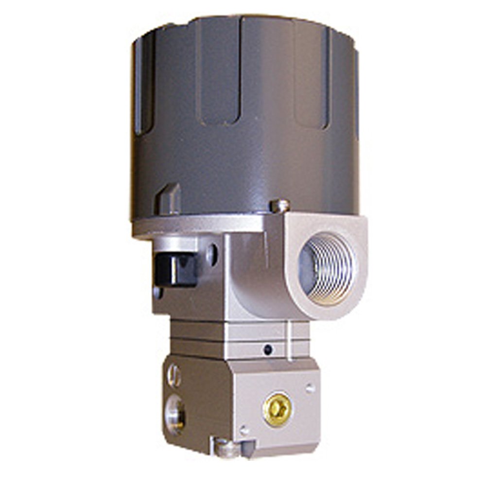 ControlAirT595XP Explosion-Proof I/P Transducer