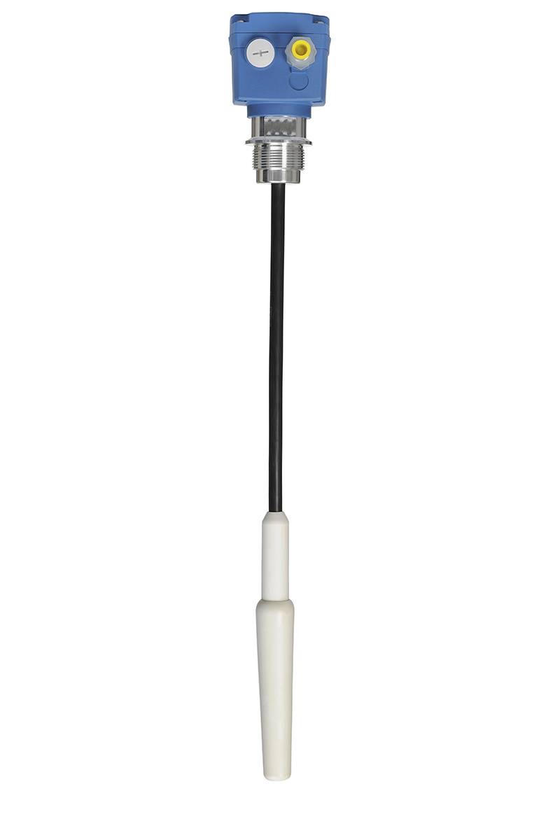 UWT Level ControlCapacitive Sensor Capanivo® CN 4050