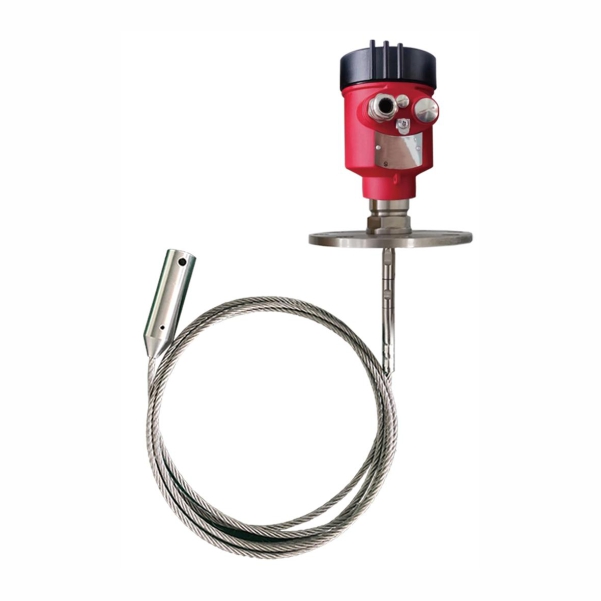 MHYlevelSEAL GWR 30 Radar Level Transmitter