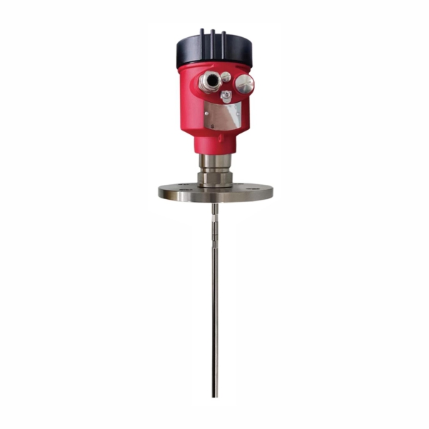 See Believe SEAL GWR 31 Radar Level Transmitter