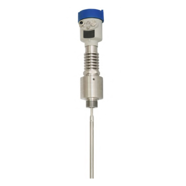 See Believe SEAL GWR 33 Radar Level Transmitter