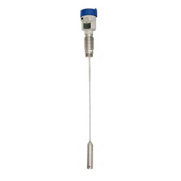 See Believe SEAL GWR 34 Radar Level Transmitter