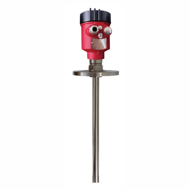 MHYlevelSEAL GWR 35 Radar Level Transmitter