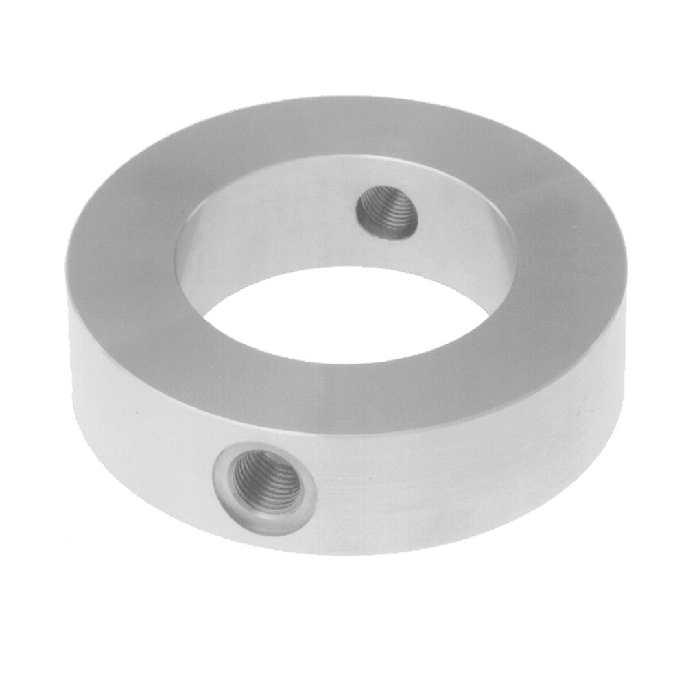 WikaDiaphragm Seal Accessories