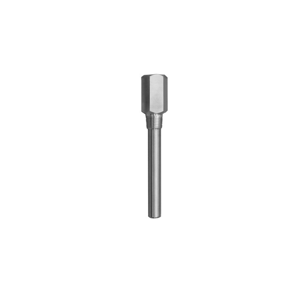 Endress Hauser (E+H)TLSW1 Protection tube, South African style