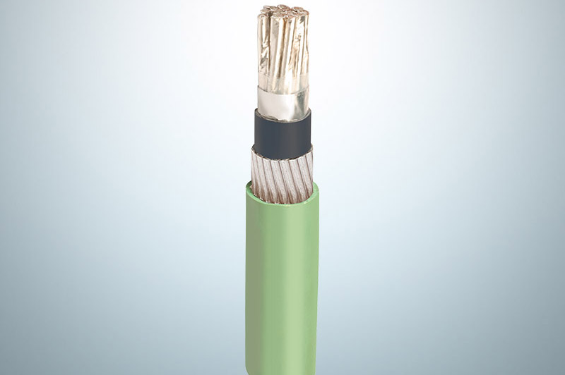 KEIThermocouple Extension / Compensating Cables