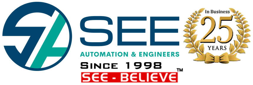 SEE-Automation