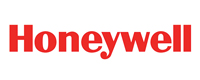 Honeywell