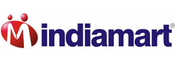 india-mart-logo