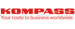 kompass-logo