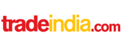 tradeindia_logo