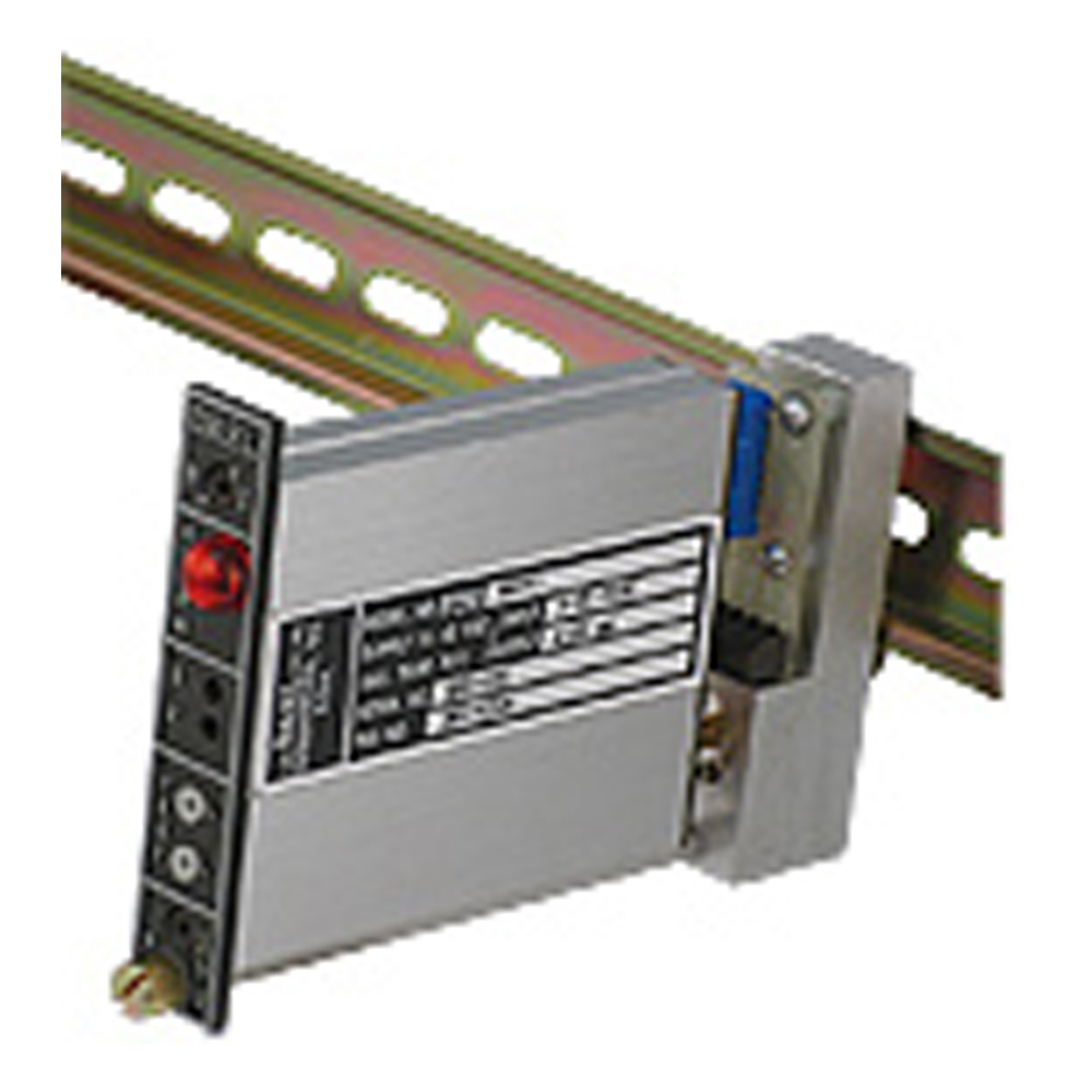 ControlAirP290 Pneumatic-to-Current P/I Transducers