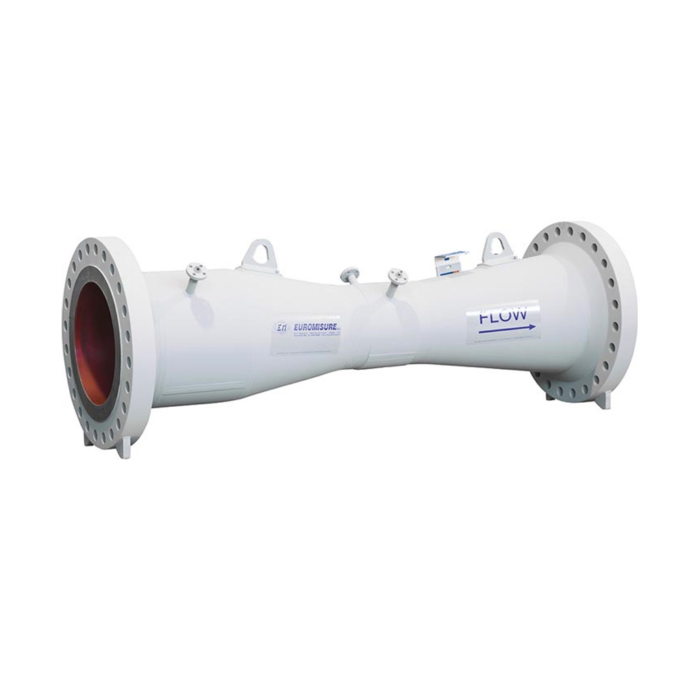 WikaVenturi tube